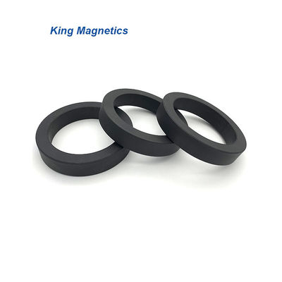 comprare KMN16013025 il centro toroidale nanocrystal comune delle bobine di bobina d'arresto di modo di ui 50000 contabilità elettromagnetica online manufacture