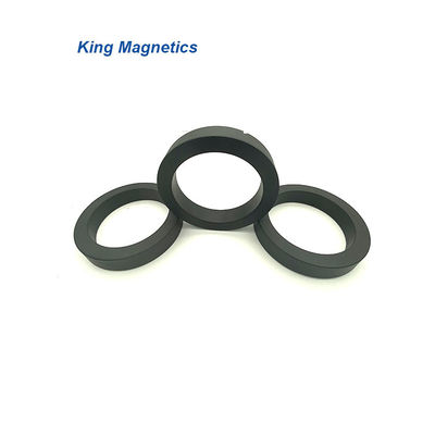 comprare Trasformatore del centro toroidale del trasformatore del ferro del nastro di KMN16013025 Nanocrystalline audio online manufacture