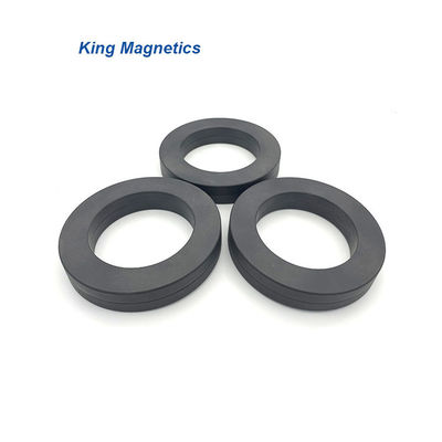 comprare Filtro da EMI toroidale del centro del trasformatore KMN17012025 di nanocrystalline toroidale del centro online manufacture