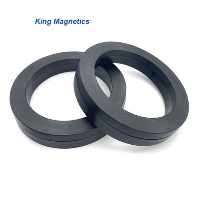 comprare Il centro toroidale di nanocrystalline del finemet del centro di ferrite di rendimento elevato KMN20016030 online manufacture