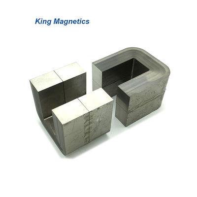 comprare Il centro amorfo del finemet di tipo C del centro del trasformatore di rendimento elevato KMAC-20 online manufacture