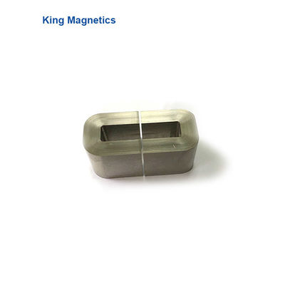 comprare KMAC-32 il centro amorfo del nastro di re Magnetics dei metglass del non cristallo sottile c del amcc 200 online manufacture