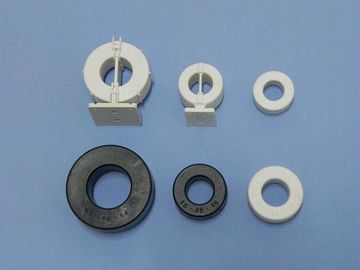per il centro facile di nanocrystalline di progettazione con la custodia in plastica