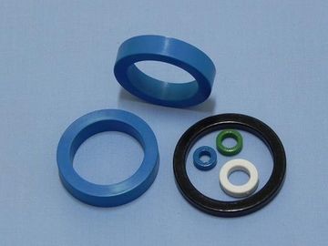 qulity amorfo ed il centro di nanocrystalline per il trasformatore corrente di alta precisione da magnetica di re