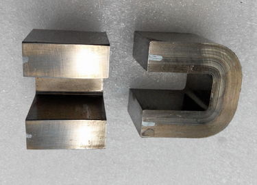 Il centro amorfo di C per l'invertitore solare AC-80