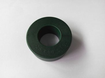 Il centro di Nanocrystalline per EMI Filter