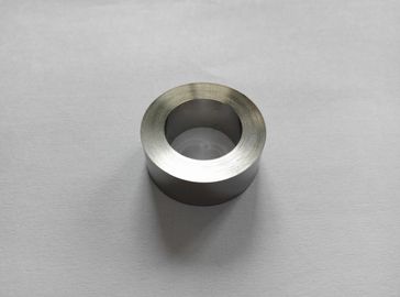 Re Magnetics amorfo ed i centri di nanocrystalline per ampia frequenza EMI Filter KMN4012515
