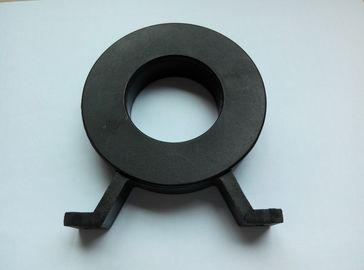 Il centro amorfo e di nanocrystalline ferroviario di uso, dell'alimentazione elettrica, per il filtro anti-interferenze
