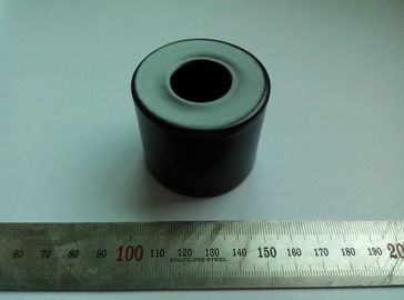 Il centro ricoprente a resina epossidica di Nanocrystalline per l'induttore a corrente forte di contabilità elettromagnetica