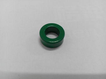 L'alto centro del rivestimento di Nanocrystalline di induttanza di prestazione eccellente