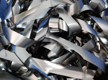 Nastro di Nanocrystalline di alta qualità