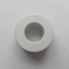 il centro di nanocrystalline