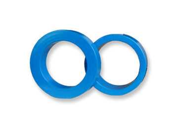 Il centro di Nanocrystalline del rivestimento di re Magnetics Epoxy