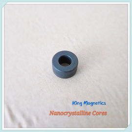 I filtri da modo comuni di re Magnetics EMI hanno usato i centri KMN161008 di nanocrystalline ed amorfi