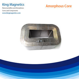 amcc amorfo 1000 del numero del pezzo del centro