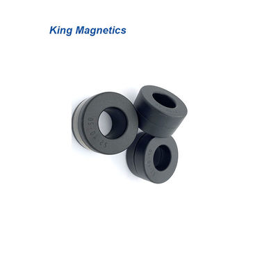 Toroide caldo dei produttori 1k107 del centro di Nanocrysatlline di vendita KMN402515