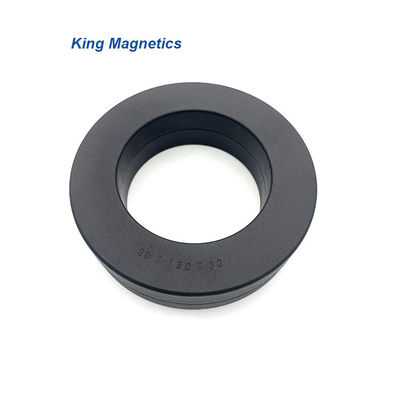 Il centro grande EMI Filter di Finemet Nanocrystalline dell'alimentazione elettrica di comunicazione di KMN1309030 5G